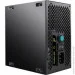   Gamemax ATX 500W (VP-500)