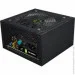   Gamemax ATX 500W (VP-500)