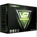   Gamemax ATX 500W (VP-500)