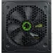   Gamemax ATX 500W (VP-500)