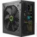   Gamemax ATX 500W (VP-500)