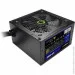   Gamemax ATX 500W (VP-500)