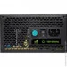   Gamemax ATX 500W (VP-500)