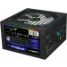   Gamemax ATX 500W (VP-500-RGB)