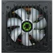   Gamemax ATX 500W (VP-500-RGB)