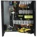   Gamemax ATX 600W (GE-600)