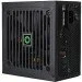   Gamemax ATX 600W (GE-600)