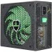   Gamemax ATX 600W (GM-600)