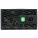   Gamemax ATX 600W (GM-600)