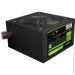  Gamemax ATX 600W (VP-600)