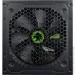   Gamemax ATX 600W (VP-600)