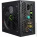   Gamemax ATX 600W (VP-600)