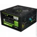  Gamemax ATX 600W (VP-600)