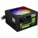   Gamemax ATX 600W (VP-600-M-RGB)