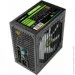   Gamemax ATX 600W (VP-600-RGB)