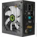   Gamemax ATX 600W (VP-600-RGB)