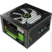   Gamemax ATX 600W (VP-600-RGB)