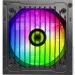   Gamemax ATX 600W (VP-600-RGB)