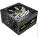   Gamemax ATX 600W (VP-600-RGB)