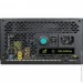   Gamemax ATX 600W (VP-600-RGB)