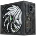  Gamemax ATX 650W (GP-650)