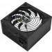   Gamemax ATX 650W (GP-650)