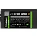   Gamemax ATX 650W (GP-650)