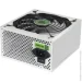   Gamemax ATX 650W (GP-650-White)