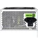   Gamemax ATX 650W (GP-650-White)