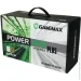   Gamemax ATX 650W (GP-650-White)