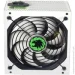   Gamemax ATX 650W (GP-650-White)