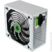   Gamemax ATX 650W (GP-650-White)