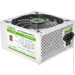   Gamemax ATX 650W (GP-650-White)