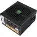   Gamemax ATX 700W (GE-700)