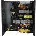   Gamemax ATX 700W (GE-700)