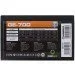   Gamemax ATX 700W (GE-700)