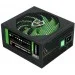   Gamemax ATX 700W (GM-700)