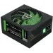   Gamemax ATX 800W (GM-800)