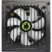   Gamemax ATX 800W (VP-800-M-RGB)