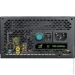   Gamemax ATX 800W (VP-800-M-RGB)