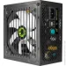   Gamemax ATX 800W (VP-800-M-RGB)
