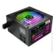   Gamemax ATX 800W (VP-800-M-RGB)