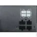   Gamemax ATX 800W (VP-800-M-RGB)