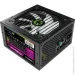   Gamemax ATX 800W (VP-800-M-RGB)