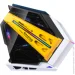  Gamemax Autobot-II