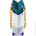  Gamemax Autobot-II