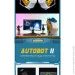  Gamemax Autobot-II
