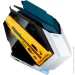  Gamemax Autobot-II