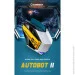  Gamemax Autobot-II