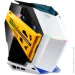  Gamemax Autobot-II